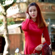 Xẹc Xì Lây Đi