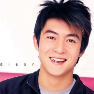 Trần Quán Hy
