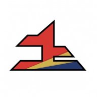 Faze_Down