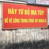 Đông Ki Sốt