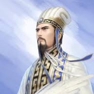 giacatluong2020