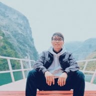 Thanh Kiên