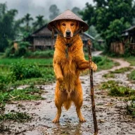 SHA_dev