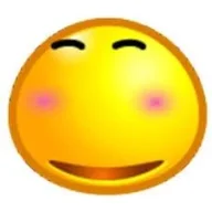 Đừng Xanh Như Lá