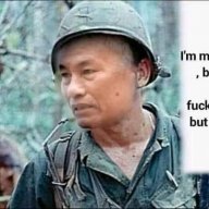 Tổ trưởng Nguyễn Hữu Đa
