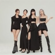 blackpinkinyourarea