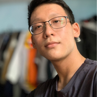 cophongsuong2020