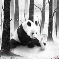 wibu_that_tinh