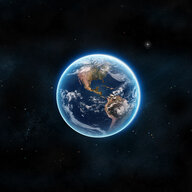 Aruba105567
