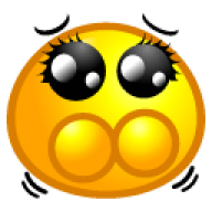 Kim cmn Dung
