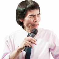 TS.Lê Thẩm Dương