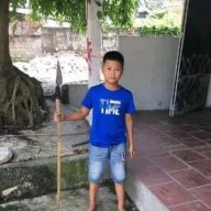 TốtNghiệpTrườngĐời