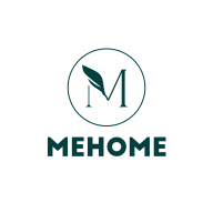 mehomekorea