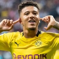 JadonSancho