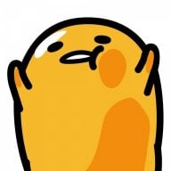 Hiếuu Nghĩaa