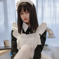 maidcollector