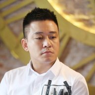 Alexis Tuấn Hưng