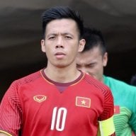 Văn Quyết