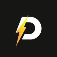 DreamStore