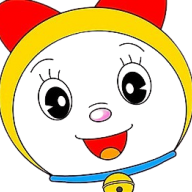 Đôrêmi