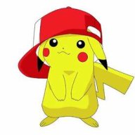 pikacku_911