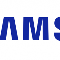 Samsung Electronics
