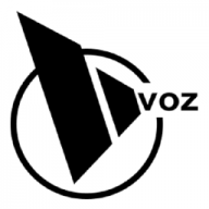 Trưởng ban tổ chức Voz