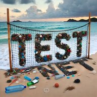 testnet