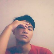 loiclude