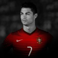 cristiano.ronaldo.