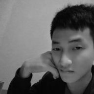 Nolove97