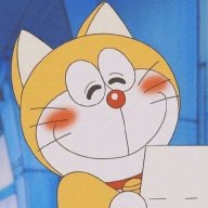 Trà gừng mật ong