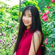 anhhung_cuu_mynhan