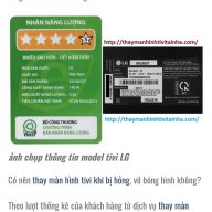 ngu mà lỳ