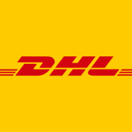 DHL Express Corporation