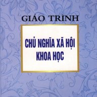ChuNghiaXaHoiKhoaHoc