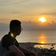 Đi Ét Kây