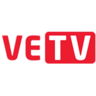 Vietnam Esports TV