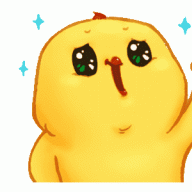 Lylylulu66