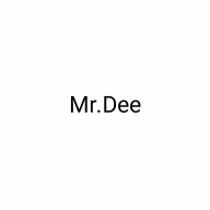 Mr Dee