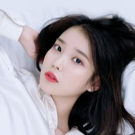 YeuThuy