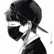 TenTen251