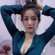 Hồngtháitử bảntriều 6