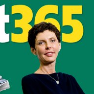 CEO bet365