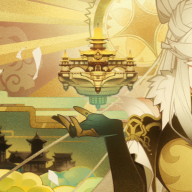 -Windforest-