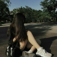 vietnam_feeling