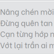 bokinhvan5678