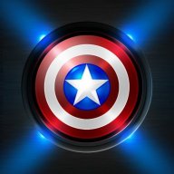 CaptainX