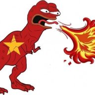 TheUniqueName