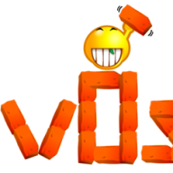 Tôi là Vozer